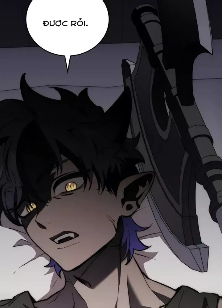 Hầm Ngục Mạnh Nhất Chap 17 - Next Chap 18