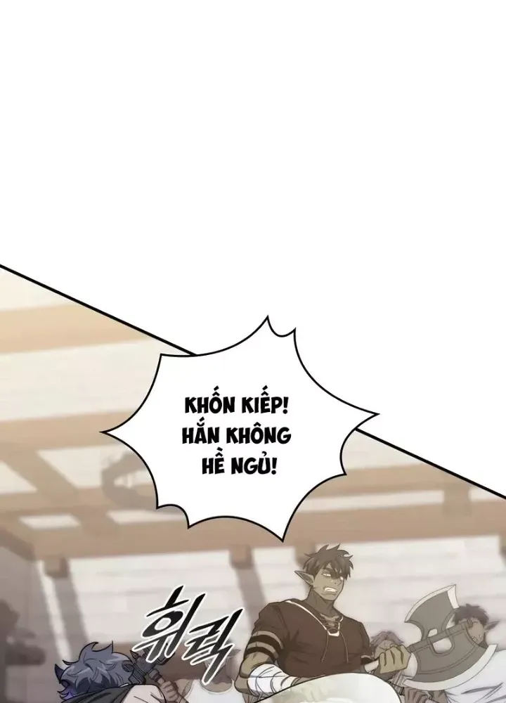 Hầm Ngục Mạnh Nhất Chap 17 - Next Chap 18