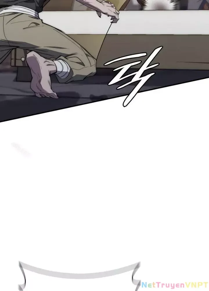 Hầm Ngục Mạnh Nhất Chap 17 - Next Chap 18