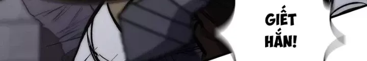 Hầm Ngục Mạnh Nhất Chap 17 - Next Chap 18