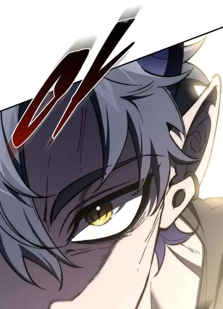 Hầm Ngục Mạnh Nhất Chap 17 - Next Chap 18