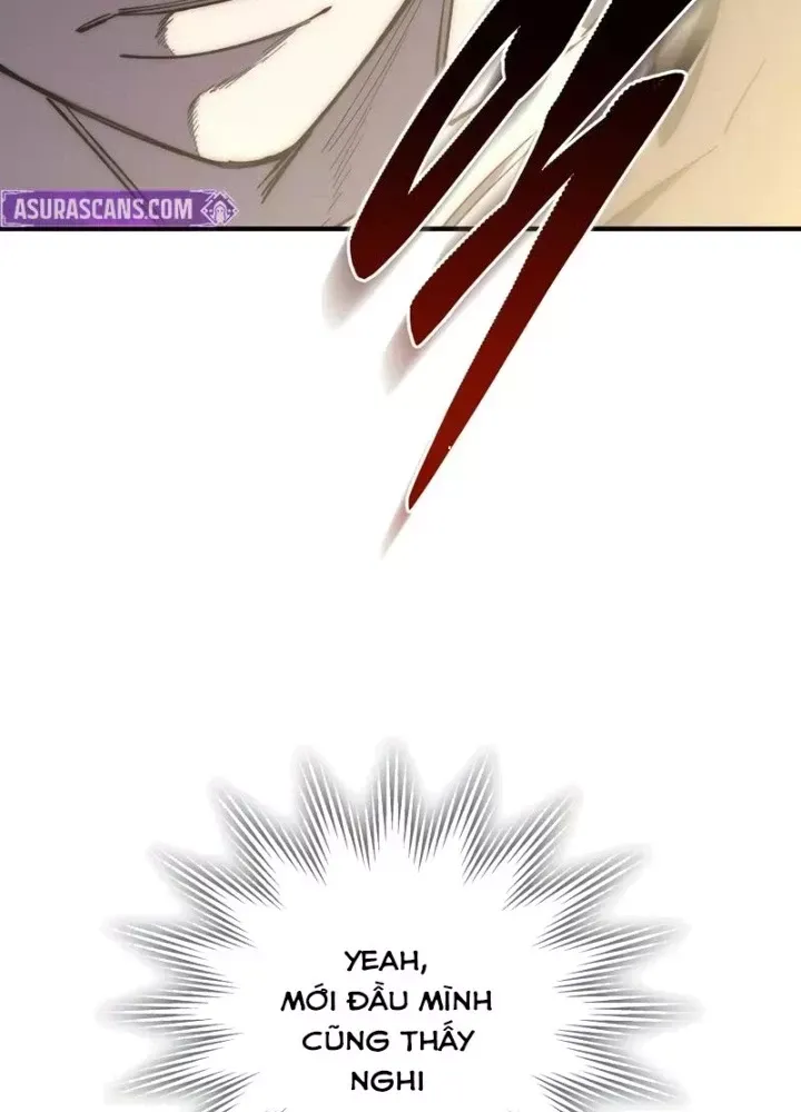 Hầm Ngục Mạnh Nhất Chap 17 - Next Chap 18