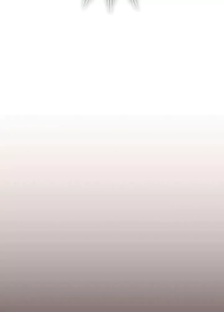 Hầm Ngục Mạnh Nhất Chap 17 - Next Chap 18