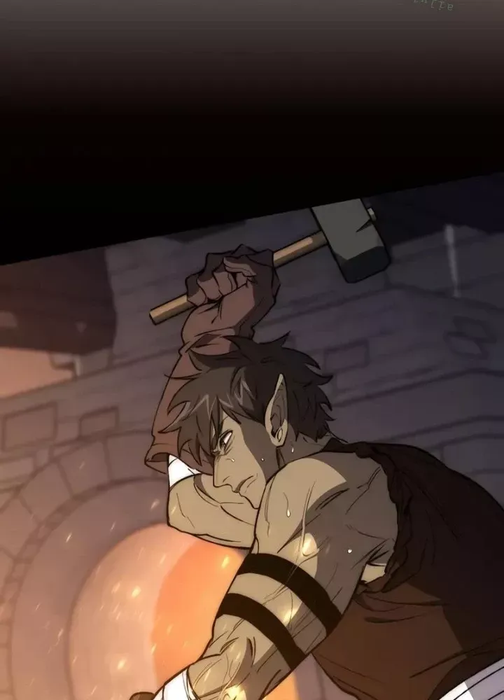 Hầm Ngục Mạnh Nhất Chap 17 - Next Chap 18