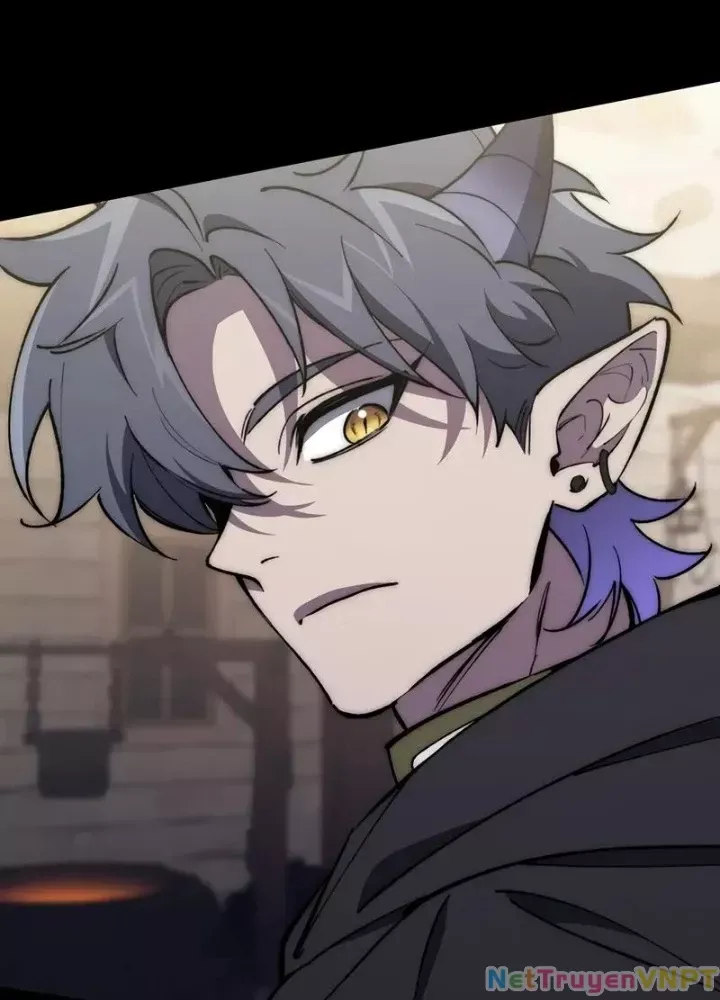 Hầm Ngục Mạnh Nhất Chap 17 - Next Chap 18