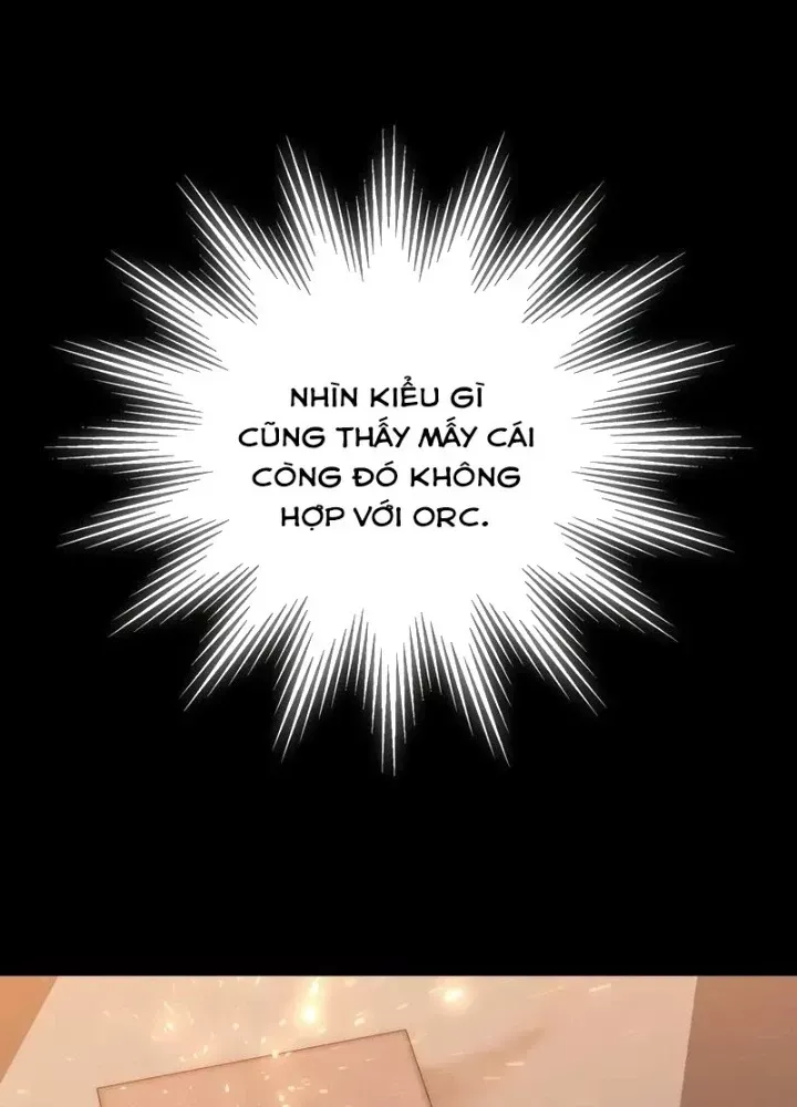 Hầm Ngục Mạnh Nhất Chap 17 - Next Chap 18