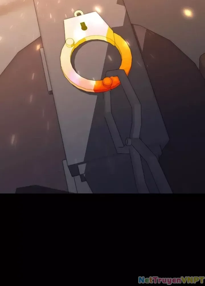 Hầm Ngục Mạnh Nhất Chap 17 - Next Chap 18