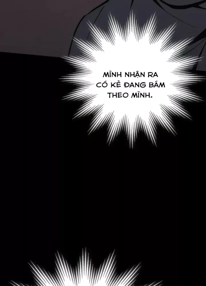 Hầm Ngục Mạnh Nhất Chap 17 - Next Chap 18