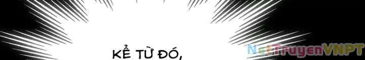 Hầm Ngục Mạnh Nhất Chap 17 - Next Chap 18