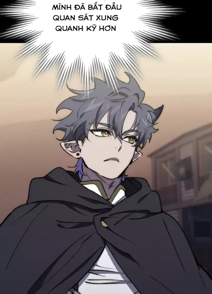 Hầm Ngục Mạnh Nhất Chap 17 - Next Chap 18