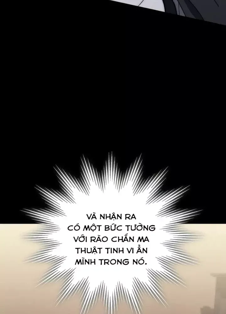 Hầm Ngục Mạnh Nhất Chap 17 - Next Chap 18