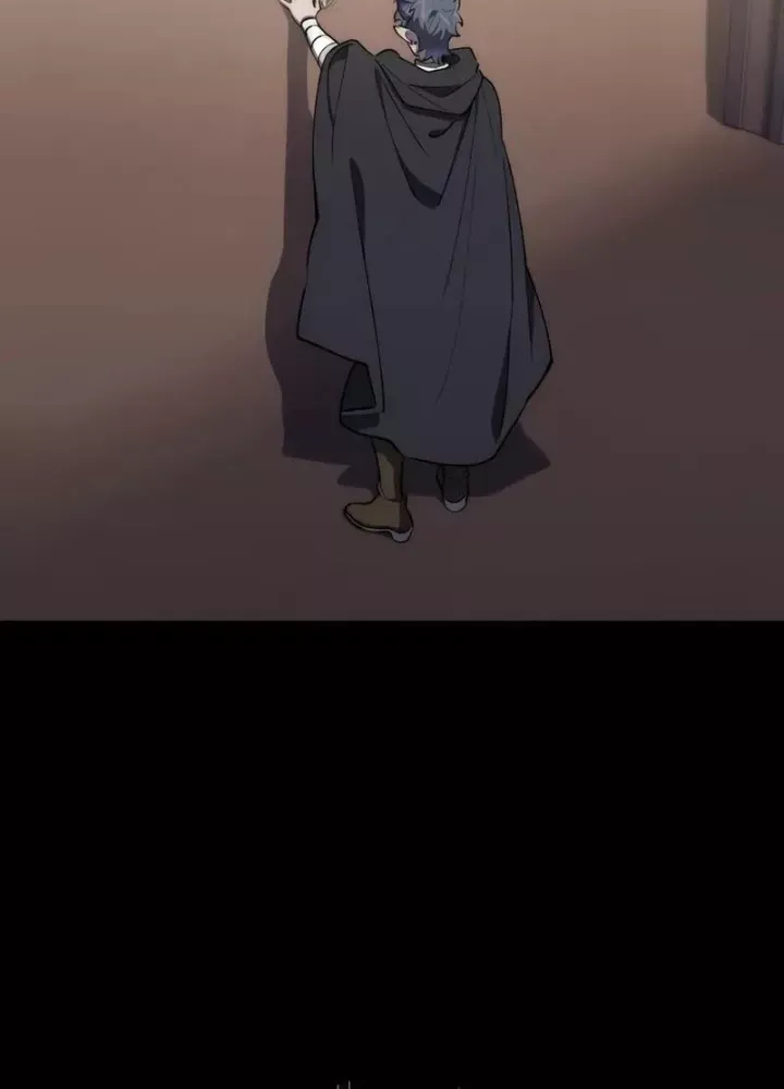 Hầm Ngục Mạnh Nhất Chap 17 - Next Chap 18