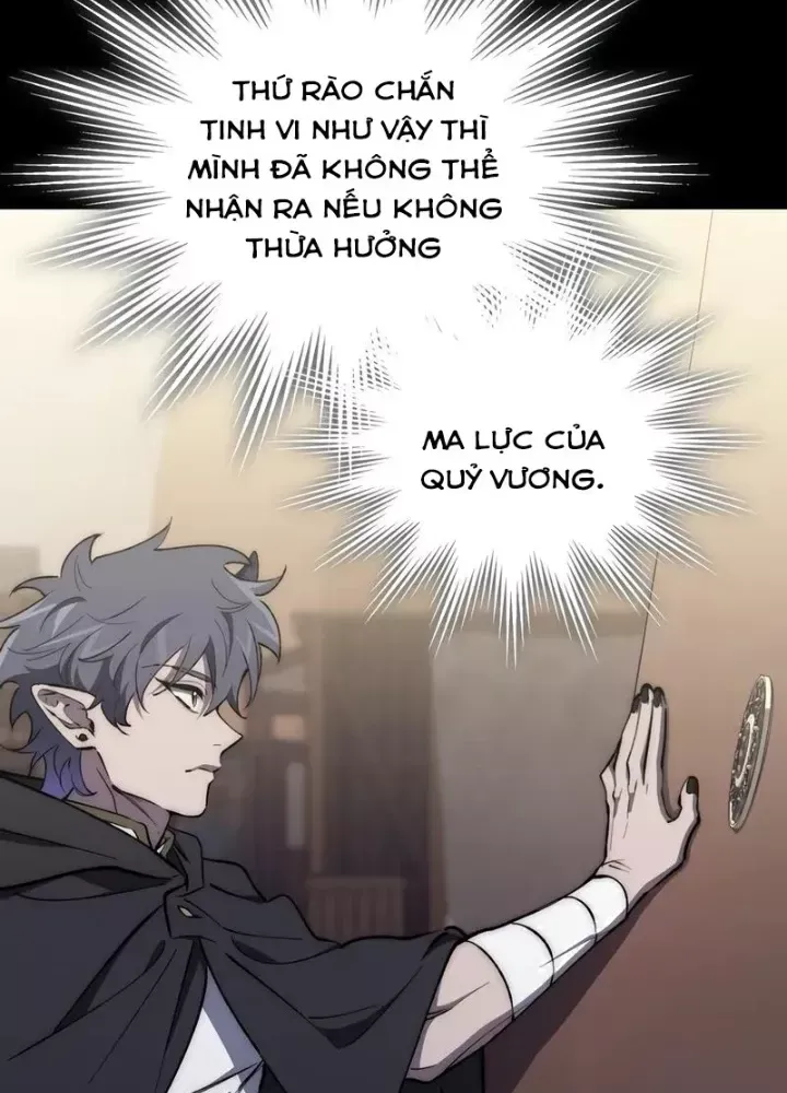 Hầm Ngục Mạnh Nhất Chap 17 - Next Chap 18