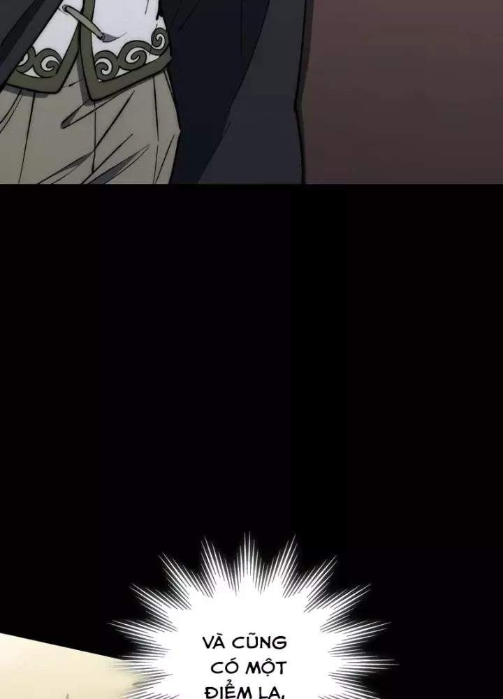 Hầm Ngục Mạnh Nhất Chap 17 - Next Chap 18