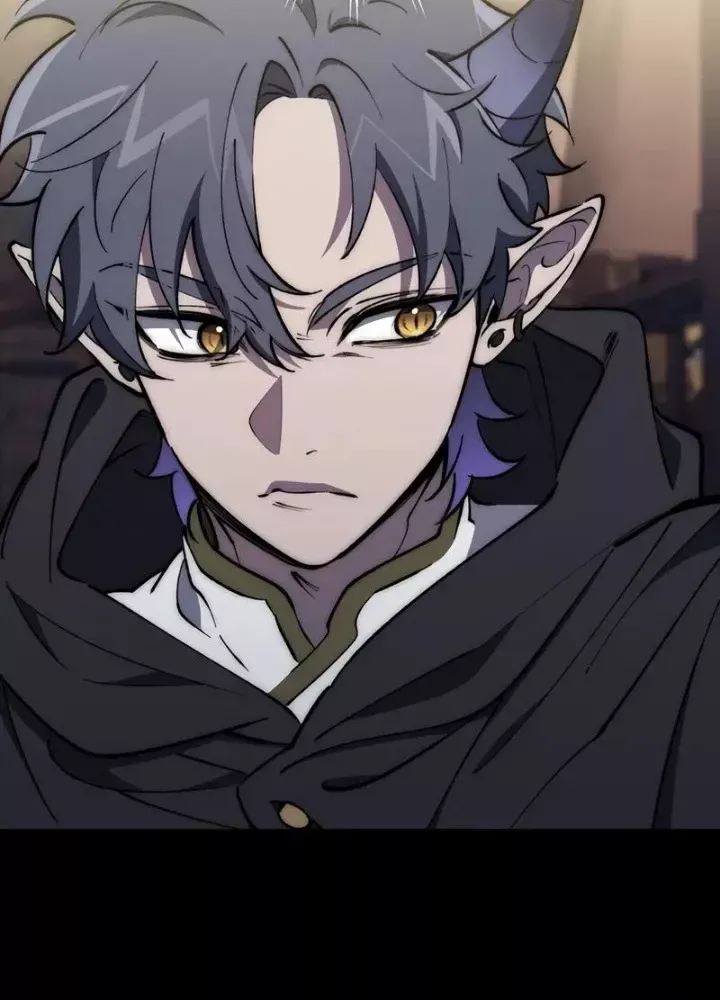 Hầm Ngục Mạnh Nhất Chap 17 - Next Chap 18