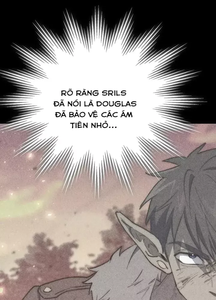 Hầm Ngục Mạnh Nhất Chap 17 - Next Chap 18