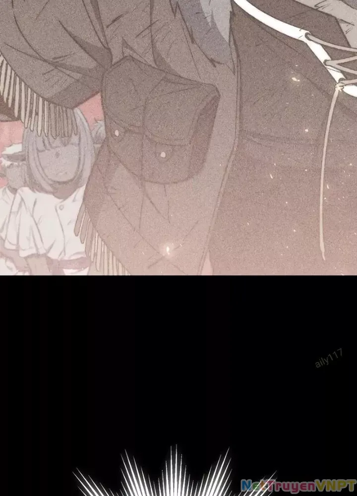 Hầm Ngục Mạnh Nhất Chap 17 - Next Chap 18