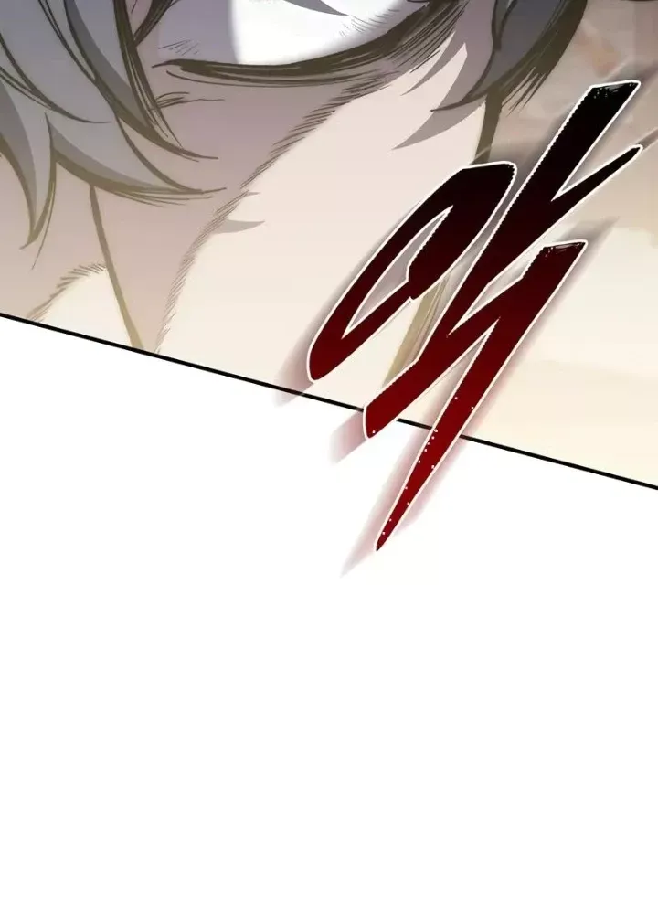 Hầm Ngục Mạnh Nhất Chap 17 - Next Chap 18