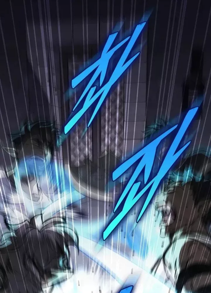 Hầm Ngục Mạnh Nhất Chap 17 - Next Chap 18