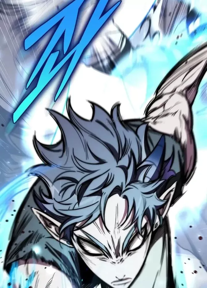 Hầm Ngục Mạnh Nhất Chap 17 - Next Chap 18