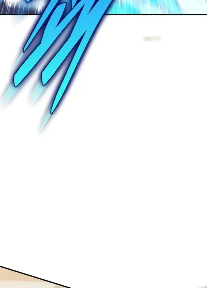 Hầm Ngục Mạnh Nhất Chap 17 - Next Chap 18