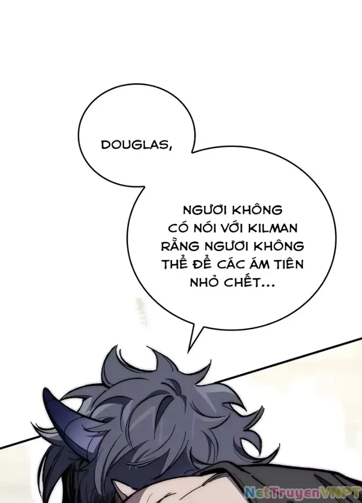 Hầm Ngục Mạnh Nhất Chap 17 - Next Chap 18