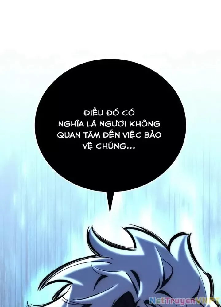 Hầm Ngục Mạnh Nhất Chap 17 - Next Chap 18