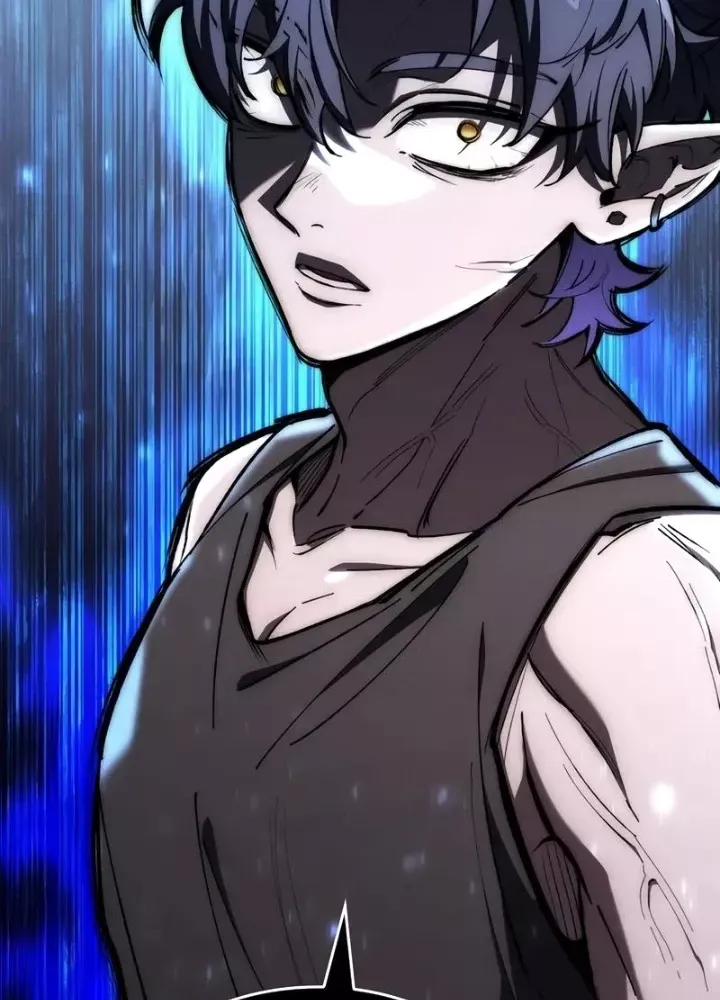 Hầm Ngục Mạnh Nhất Chap 17 - Next Chap 18