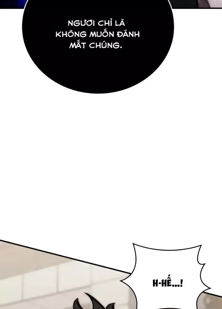 Hầm Ngục Mạnh Nhất Chap 17 - Next Chap 18