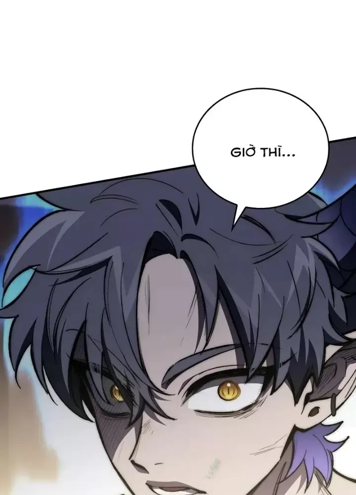 Hầm Ngục Mạnh Nhất Chap 17 - Next Chap 18