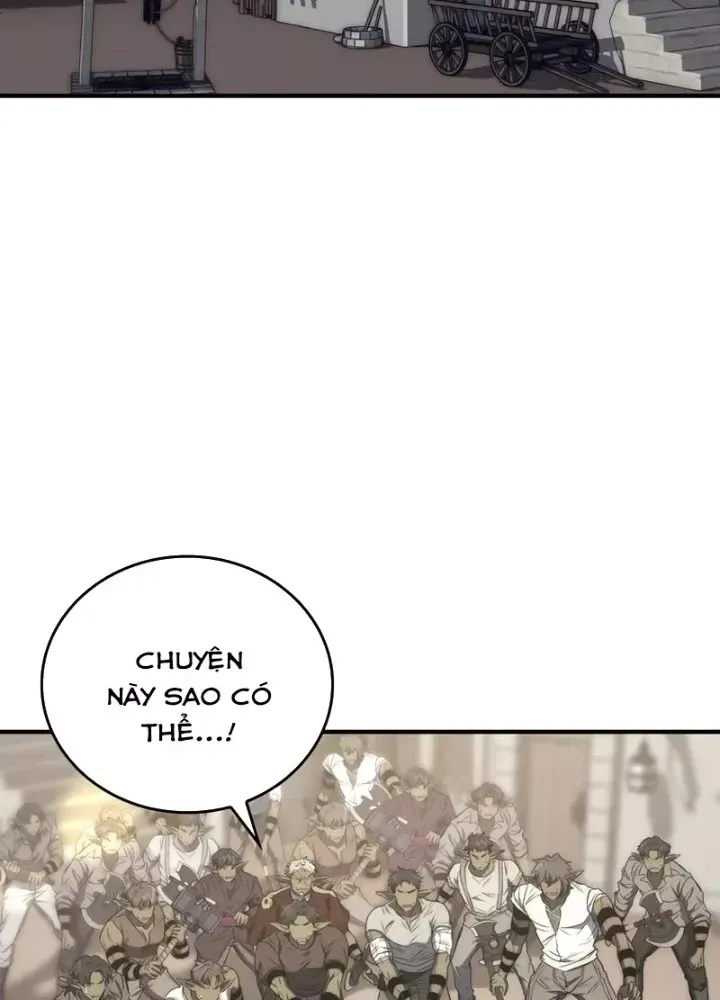 Hầm Ngục Mạnh Nhất Chap 17 - Next Chap 18