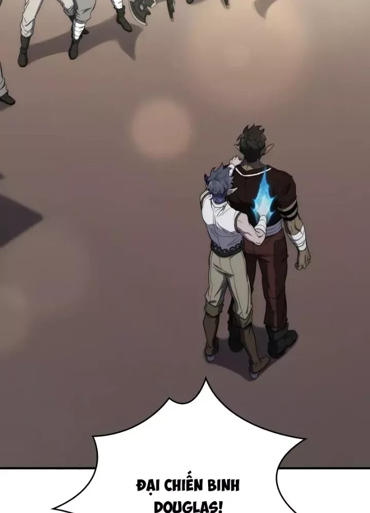 Hầm Ngục Mạnh Nhất Chap 17 - Next Chap 18