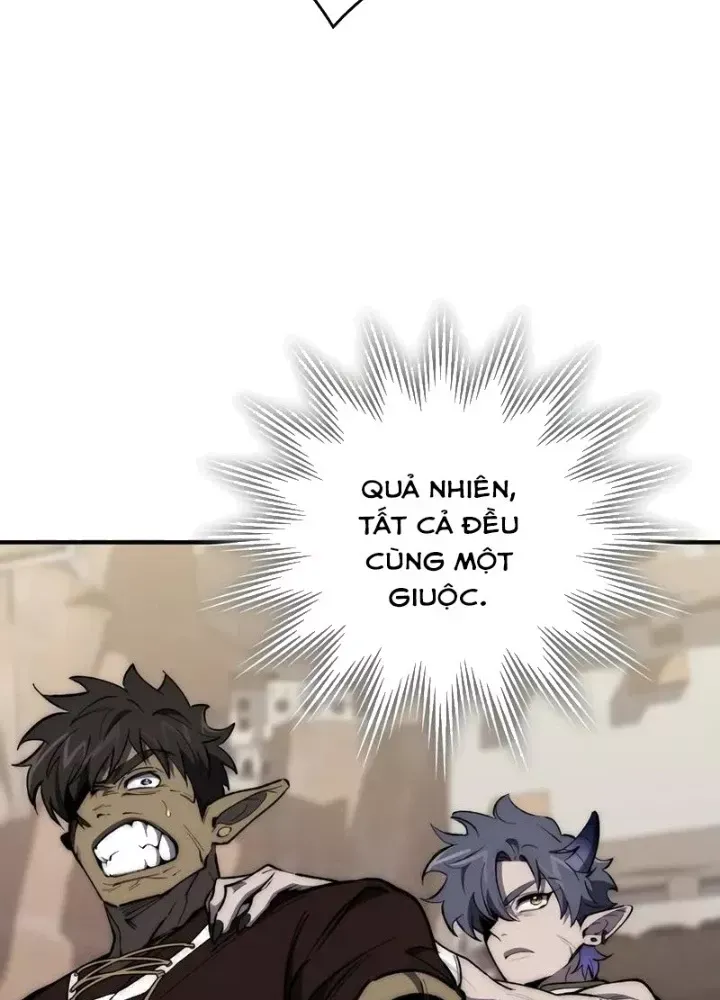 Hầm Ngục Mạnh Nhất Chap 17 - Next Chap 18