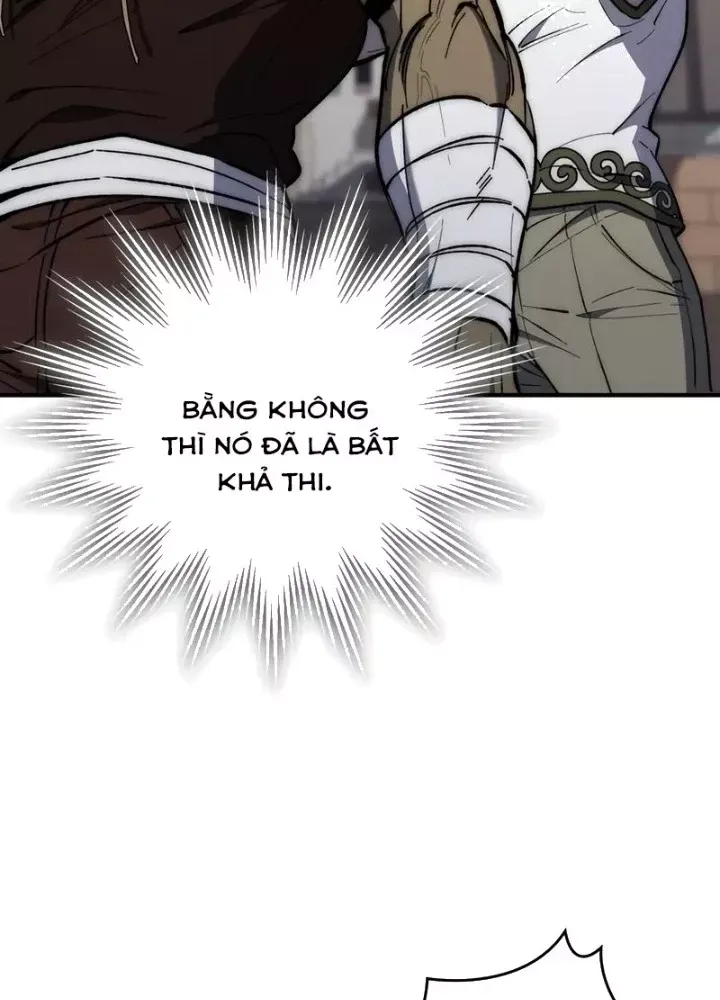 Hầm Ngục Mạnh Nhất Chap 17 - Next Chap 18