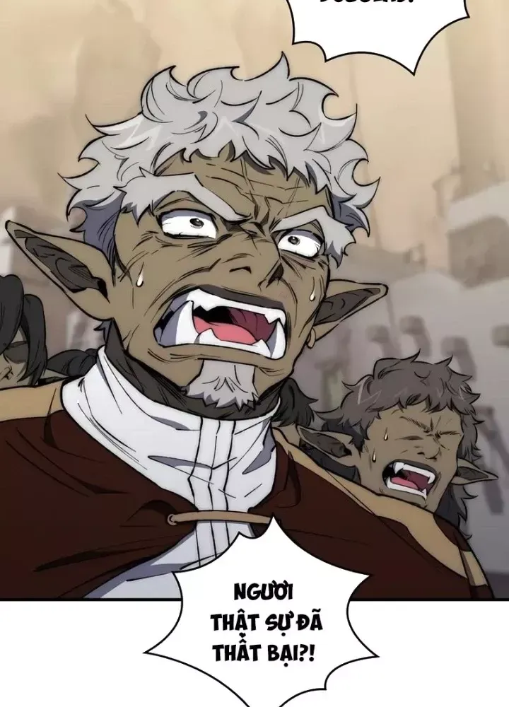 Hầm Ngục Mạnh Nhất Chap 17 - Next Chap 18
