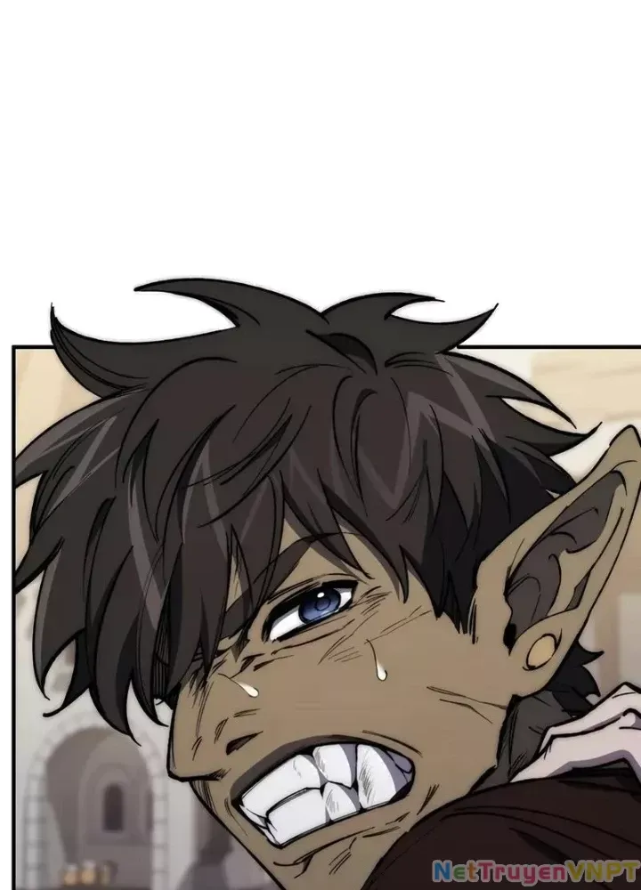 Hầm Ngục Mạnh Nhất Chap 17 - Next Chap 18