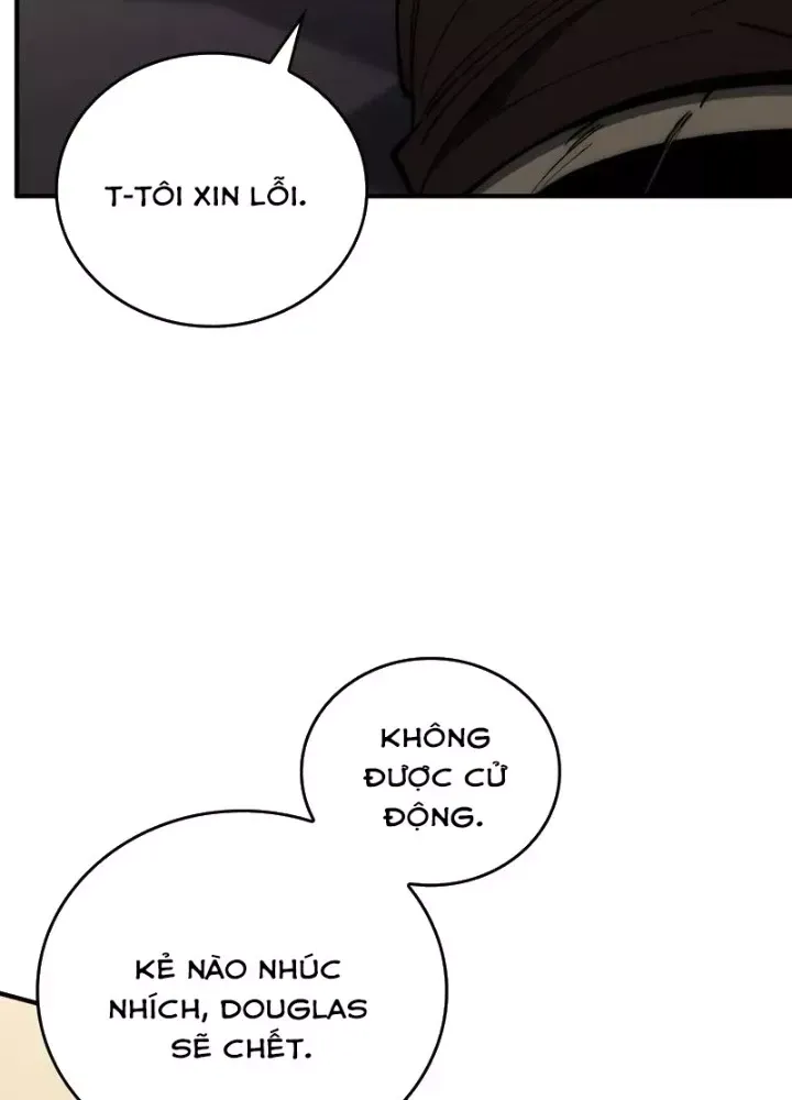 Hầm Ngục Mạnh Nhất Chap 17 - Next Chap 18