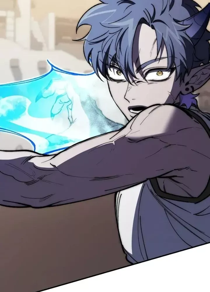 Hầm Ngục Mạnh Nhất Chap 17 - Next Chap 18