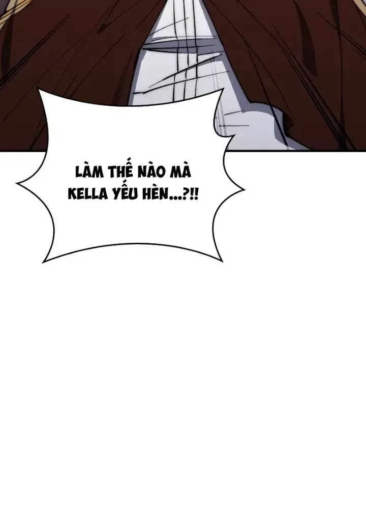 Hầm Ngục Mạnh Nhất Chap 17 - Next Chap 18