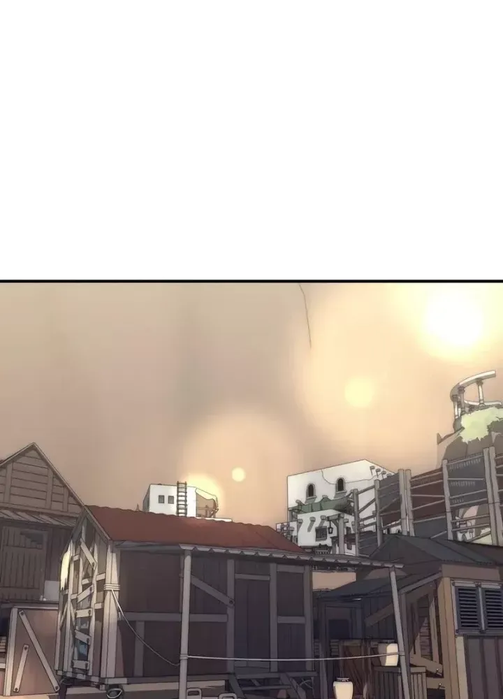 Hầm Ngục Mạnh Nhất Chap 17 - Next Chap 18