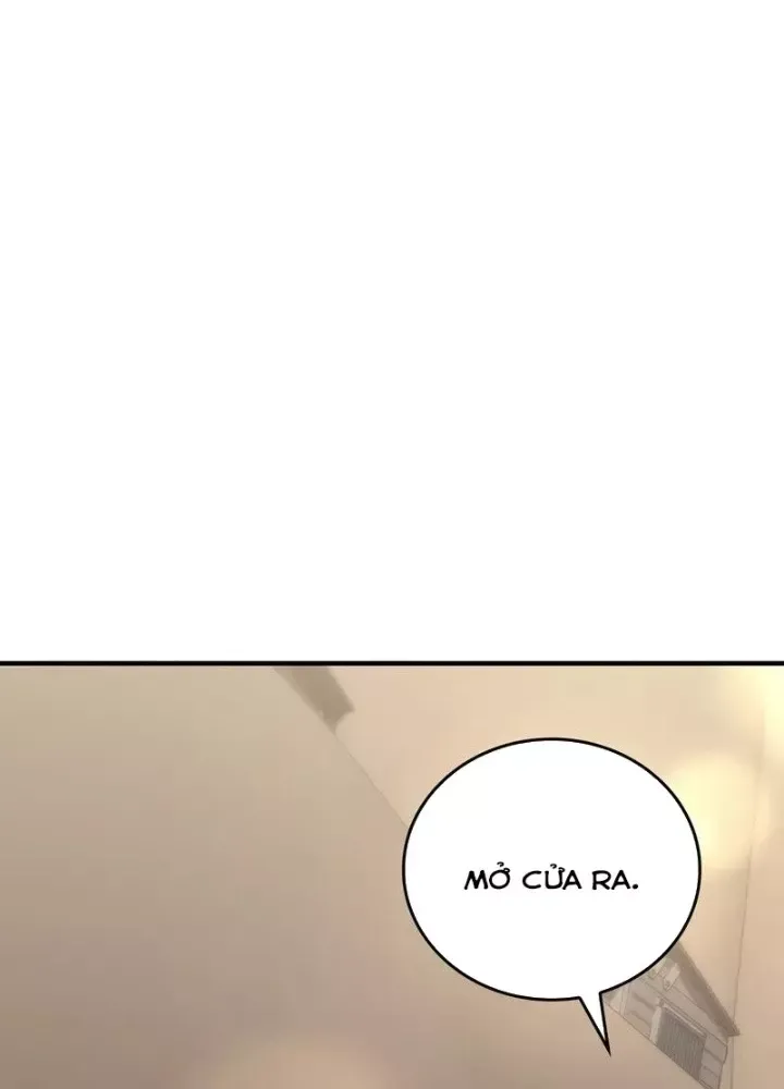 Hầm Ngục Mạnh Nhất Chap 17 - Next Chap 18
