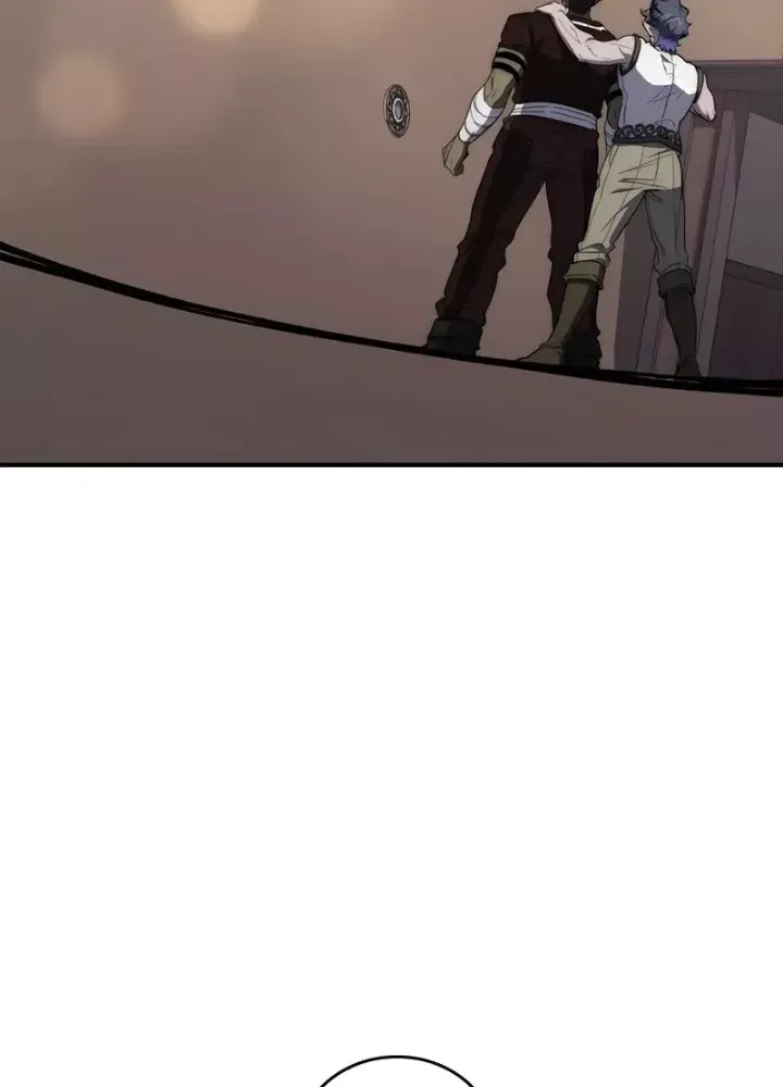 Hầm Ngục Mạnh Nhất Chap 17 - Next Chap 18