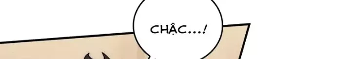 Hầm Ngục Mạnh Nhất Chap 17 - Next Chap 18
