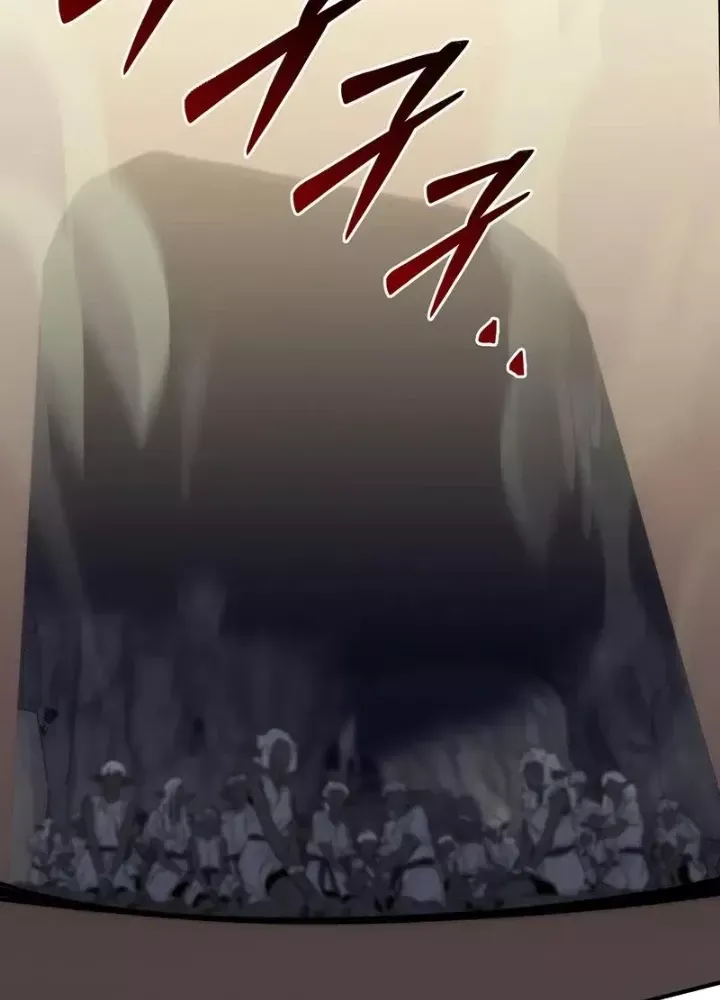 Hầm Ngục Mạnh Nhất Chap 17 - Next Chap 18