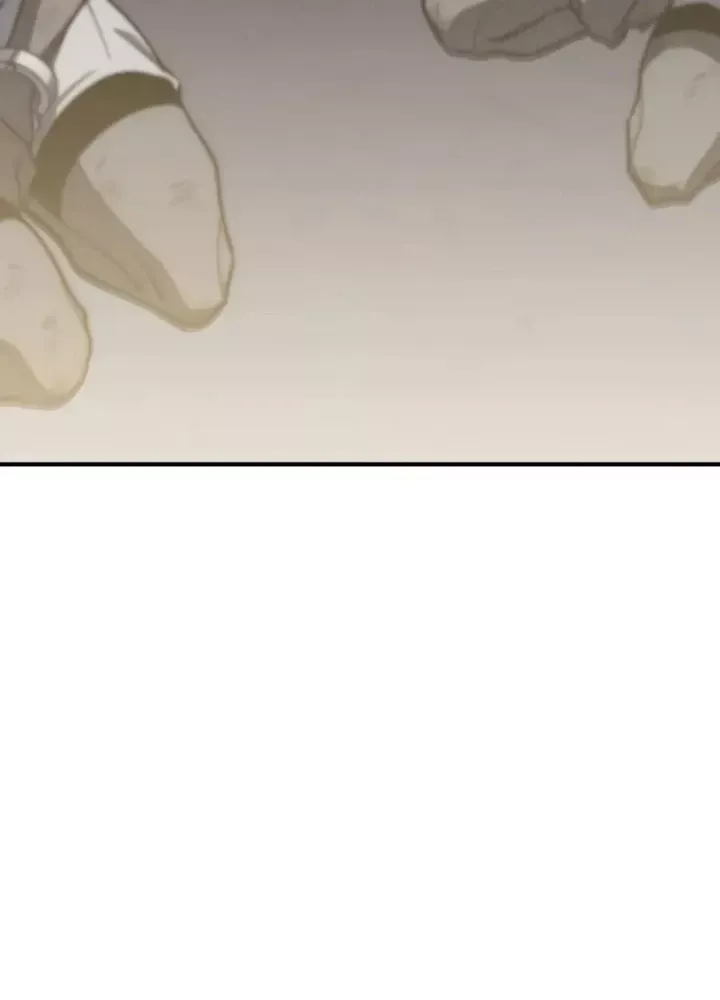 Hầm Ngục Mạnh Nhất Chap 17 - Next Chap 18