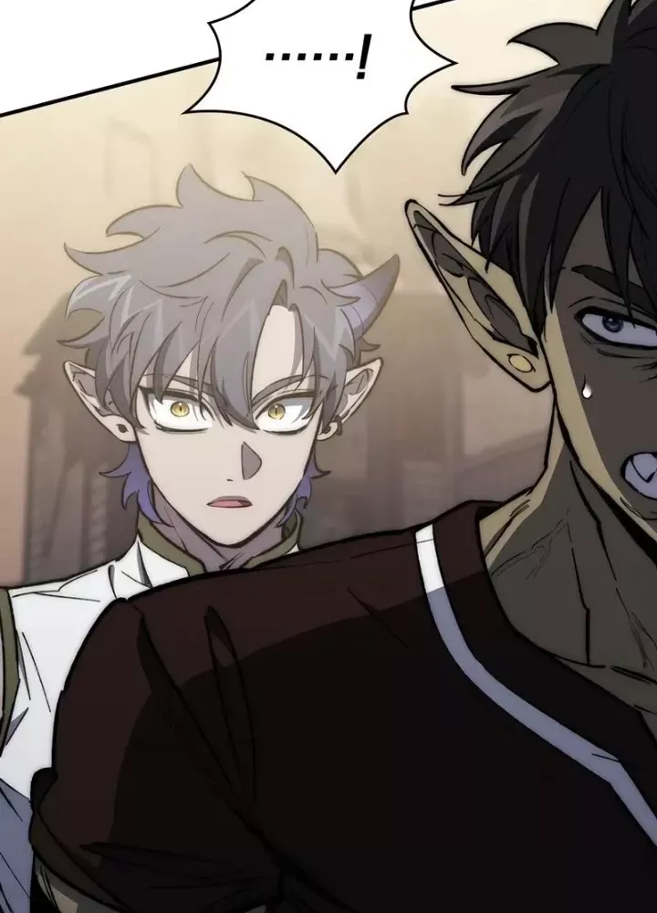 Hầm Ngục Mạnh Nhất Chap 17 - Next Chap 18