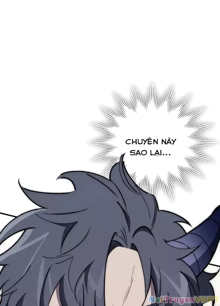 Hầm Ngục Mạnh Nhất Chap 17 - Next Chap 18