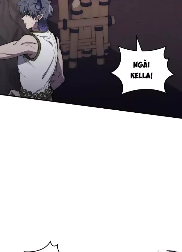 Hầm Ngục Mạnh Nhất Chap 17 - Next Chap 18