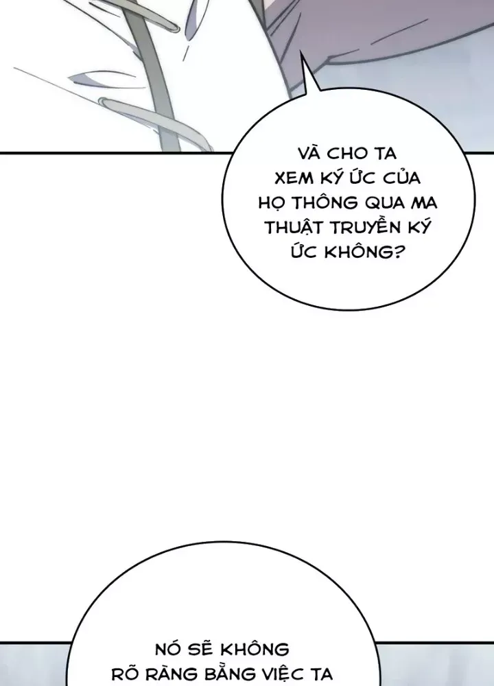 Hầm Ngục Mạnh Nhất Chap 17 - Next Chap 18