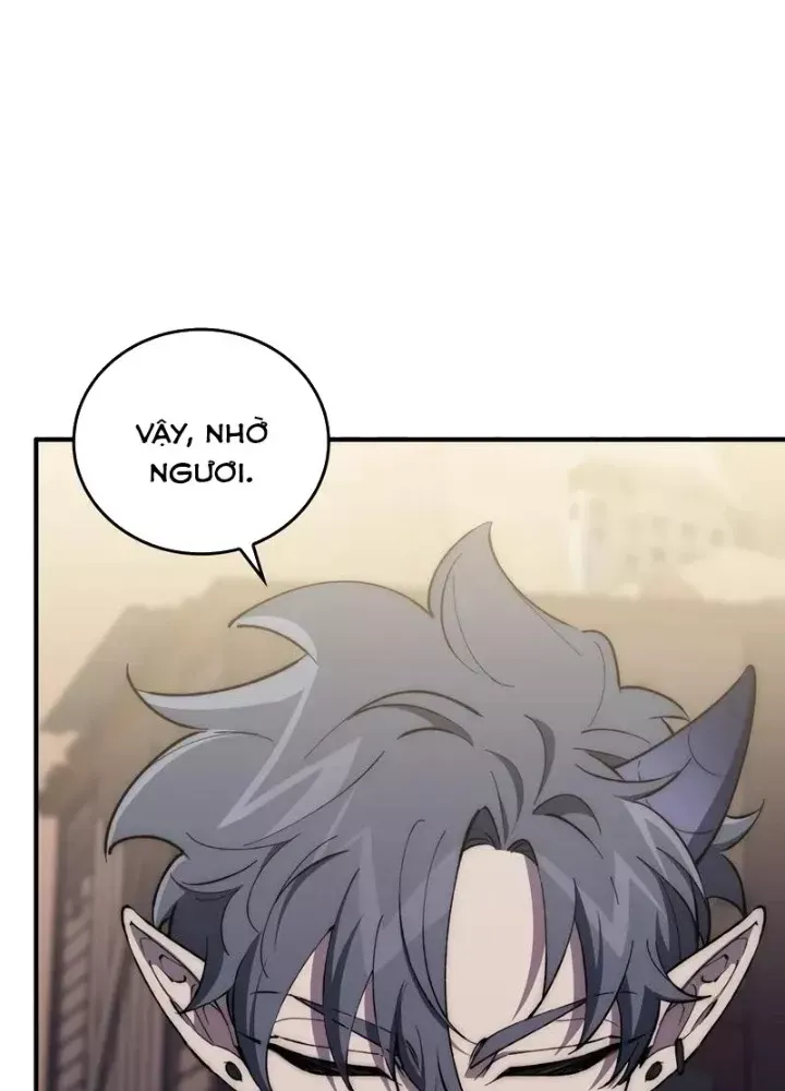 Hầm Ngục Mạnh Nhất Chap 17 - Next Chap 18